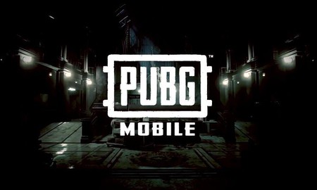 PUBG Mobile hé lộ dự án hợp tác với bom tấn kinh dị Resident Evil 2