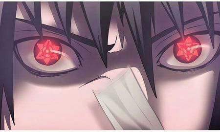 10 sự thật thú vị về Nhãn Thuật đáng sợ nhất - Sharingan, hóa ra Obito là một nhẫn giả cực kỳ đặc biệt