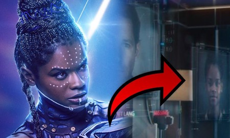 Avengers 4: Shuri thật sự đã chết? Khó khăn chồng chất, các siêu anh hùng phải làm sao?