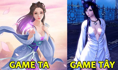 Làm thế nào để game Việt chính chủ được “yêu quý” hơn trong chính cộng đồng nước nhà?