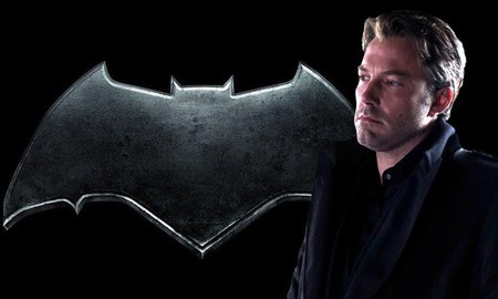 Ben Affleck chẳng còn mặn mà gì với vai diễn Batman nữa...