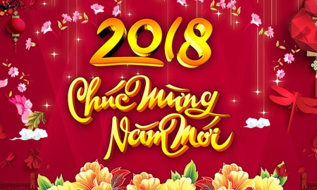 Cung Chúc Tân Xuân 2018, Tây Du Phong Thần Ký tặng Lì Xì Gift Code giá trị ngày ra mắt game 01/03