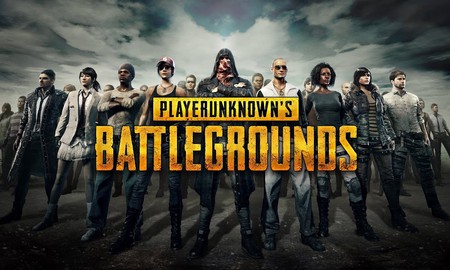 PlayerUnknown’s Battleground và những cái tên làm khuynh đảo làng Game Việt trong năm Đinh Dậu