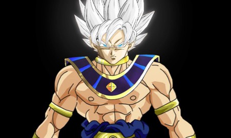Phân tích 2 giả thuyết được nhiều người ủng hộ về cách kết thúc của Dragon Ball Super