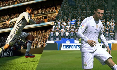 6 vé Playoffs đến FIFA eWorld Cup dành cho Top 2 EA Champions Cup 2018: Thời điểm hợp nhất đã cận kề?