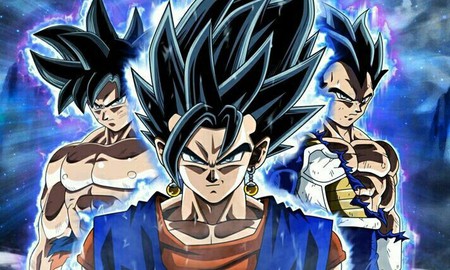 Dragon Ball Super: Những giả thuyết từng được nhiều fan ủng hộ nhưng hóa ra đều trật lất
