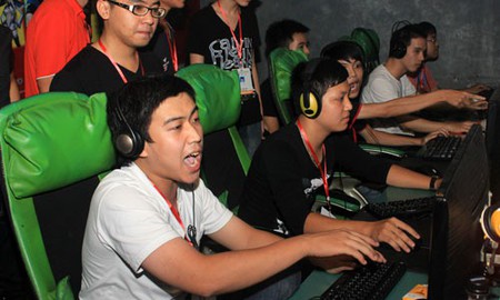 Bất ngờ với 3 điều game thủ muốn có trong Hoàng Đao Kim Giáp, "gameplay hay" chỉ đứng thứ 3?