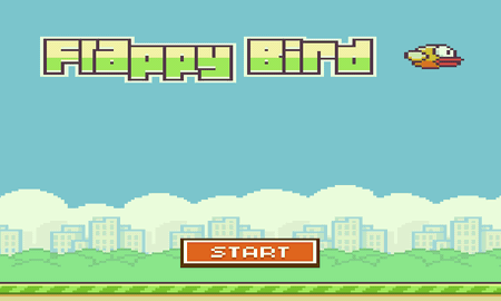 Đây là những game Việt thành công nhất từ trước đến nay trên nền tảng smartphone