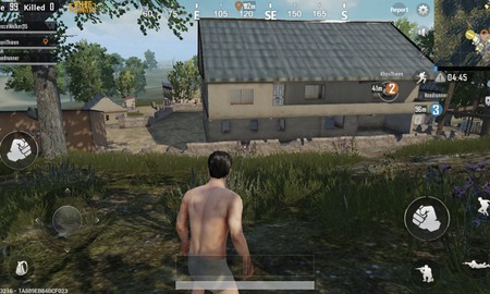 Chơi thử PUBG Mobile ngày mở cửa chính thức: Vẫn là hòn đảo thân thương, nhưng đã miễn phí lại còn mượt!