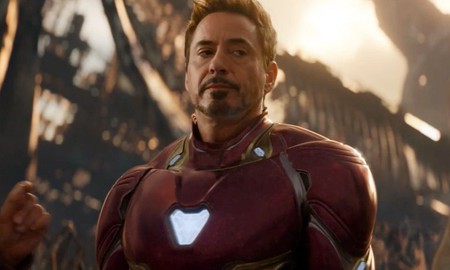 8 siêu anh có khả năng "bỏ mạng" cao nhất trong Avengers: Infinity War