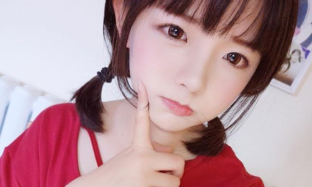 Muốn dụ dỗ bạn gái chơi game? Đây chính là 4 bước "khổ nhục kế" thành công 100% được các cao thủ truyền lại