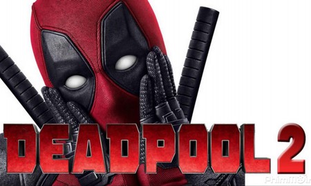 Deadpool – siêu anh hùng “lầy lội” đã trở lại trong trailer mới nhất rồi đây