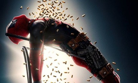 12 chi tiết “đá đểu” thiên hạ cực dí dỏm trong trailer mới nhất của Deadpool 2