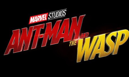 Đừng vội mừng, Ant-Man And The Wasp không phải là phim siêu anh hùng hài kịch lãng mạn như bạn tưởng đâu
