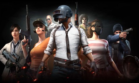 Hướng dẫn cách chơi PUBG Mobile cực dễ dàng và mượt mà ngay trên PC