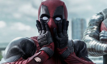 10 điều thú vị mà bạn có thể bỏ qua trong trailer "Deadpool 2"