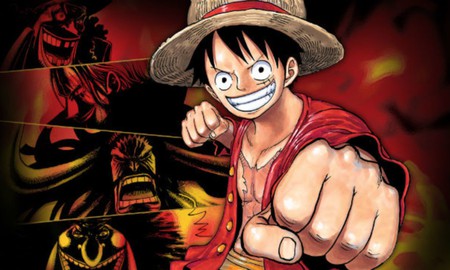 Tin sốc đây: Bạn có biết One Piece đã từng 3 lần bị từ chối và còn suýt không được xuất bản nữa đấy