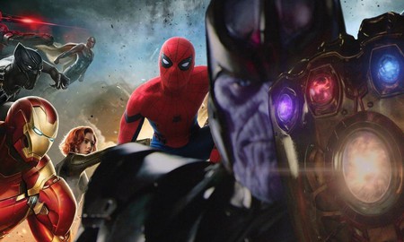 MARVEL Strike Force - "Liên Minh Công Lý" phiên bản game mobile đã chính thức ra mắt