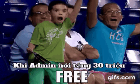 Viên đá mới mua 30 triệu bỗng dưng bị "phế" sau bản update, game thủ lại vỗ tay ăn mừng?