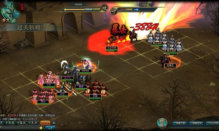 Game thẻ tướng đã tự “F5 Refresh” bản thân như thế nào để trở thành một trong những trào lưu được yêu thích nhất hiện nay?