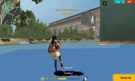 Free Fire: Top 6 kiểu hack đang hoành hành khiến cộng đồng bức xúc nhất