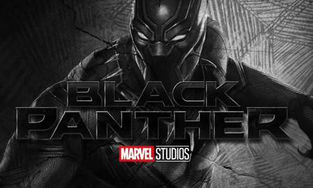 Những anh hùng nào sẽ là trụ cột của vũ trụ Marvel sau "Avengers 4"?
