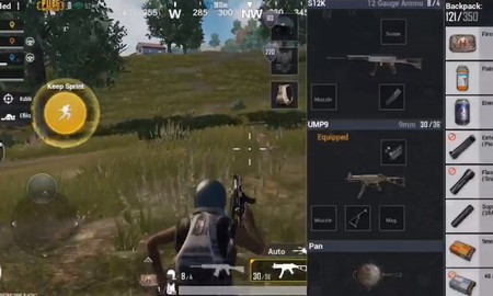 10 mẹo giúp bạn giành Top 1 trong PUBG Mobile một cách dễ dàng