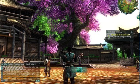 Bạn nghĩ sao về ý kiến: Thứ đáng gạt bỏ nhất trong game chiến thuật chính là AUTO?