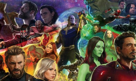 Đạo diễn "Avengers: Infinity War" sốc khi nghe tin phim của mình bị cắt mất 7 phút chiếu rạp