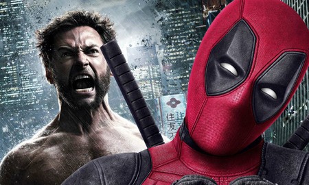 Wolverine và 5 ứng kỉ viên nặng kí có thể sẽ đảm nhận 1 vai cameo quan trọng trong Deadpool 2