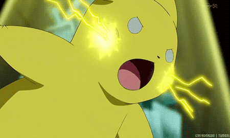 Sức mạnh kinh dị của Pikachu bất ngờ giúp game thủ "lật kèo" trong giây quyết định dù đã thua 99,99%