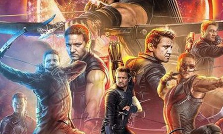 Điểm danh những nhân vật bị Marvel “lãng quên”, nhiều khả năng sẽ không bao giờ có phim riêng