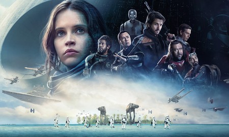 Tất tần tật những thứ bạn cần biết trước khi ra rạp xem Solo: A Star Wars story (Phần 3)