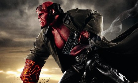 Phá kỷ lục thế giới, game siêu anh hùng Hellboy thu về 1 triệu USD từ quyên góp cộng đồng chỉ sau 5 giây