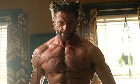 Chưa cần biết có xuất hiện trong MCU hay không, nhưng Wolverine đã thực sự "đội mồ dậy" và hội ngộ cùng Captain America