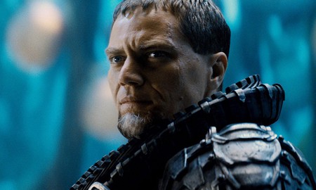 General Zod và 6 nhân vật phản diện mờ nhạt nhất của nhà DC trên màn ảnh nhỏ từ trước đến nay