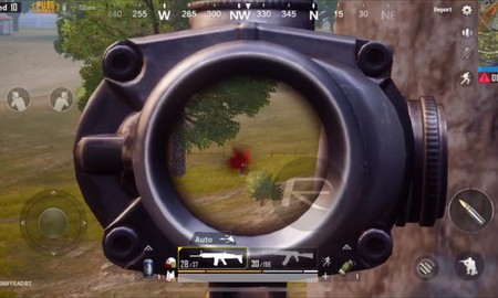 Hướng dẫn cách thiết lập 60fps cho PUBG Mobile chơi được mượt mà trên Android