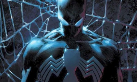 12 bộ trang phục mà game thủ muốn xuất hiện trong Spider-Man PS4 (phần 1)