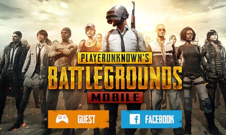 PUBG Mobile đang phạm phải sai lầm khi trang phục trong game giờ đây sẽ không còn vĩnh viễn