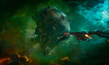 Avengers: Infinity War - Điểm lại hành trình "đi phượt" khắp vũ trụ của Thanos và các siêu anh hùng