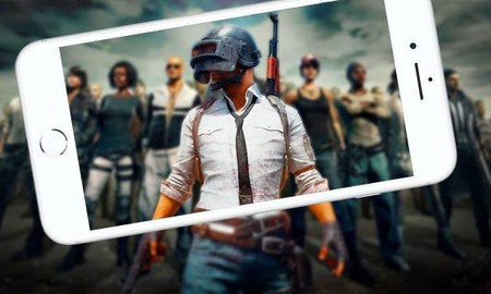 5 lý do khiến người chơi PUBG Mobile cảm thấy khó chịu nhất