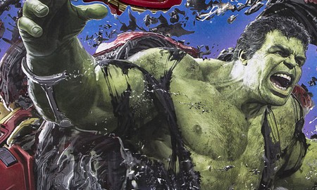 Đạo diễn Avengers: Infinity War chính thức giải đáp 10 câu hỏi mà khán giả thắc mắc sau khi xem xong phim (Phần 2)