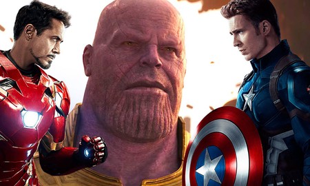 5 giả thuyết đánh bại Thanos được fan dự đoán trong Avengers 4