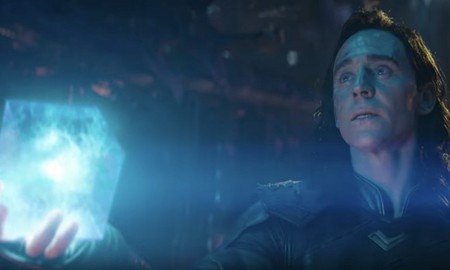 Sự thật về cái chết của Loki trong Avengers: Infinity War khiến nhiều fan phẫn nộ