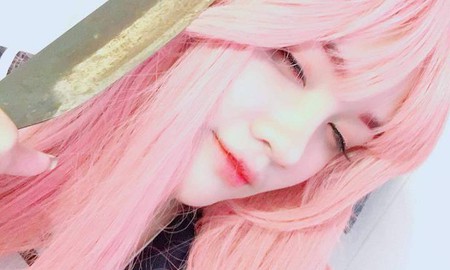 Quả Trap cực gắt khiến hàng ngàn game thủ phải... tự vấn lại giới tính của mình