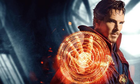 Sau tất cả, đây chính là 5 siêu anh hùng mà fan mong chờ sẽ hồi sinh nhất trong Avengers 4