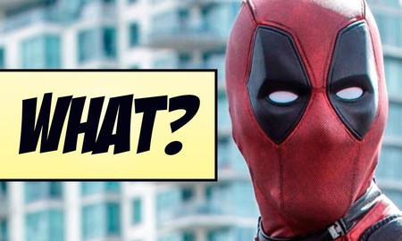 Cảm xúc của cộng đồng mạng sau khi xem xong suất chiếu sớm của bom tấn Deadpool 2