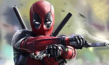Deadpool “lầy lội” bắt chước MCU làm video kỉ niệm 10 năm mặc dù tuổi đời chỉ có “2 năm 3 tháng”