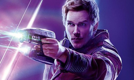 Avengers: Infinity War - Liệu có phải Peter Quill đã phá hỏng kế hoạch tiêu diệt Thanos hay tất cả đều nằm trong tính toán của Dr.Strange?