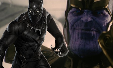 Điểm mặt chỉ tên những siêu anh hùng đã "tử vì đạo" trong Avenger: Infinity War (Phần 2)